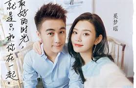 The website collected by this website comes from the. è³­çŽ‹å…'ä¸å‡†åæ¨¡å¦»ç©¿è²¼èº«è¤²ä»–ç›´ç›¯å¥šå¤¢ç'¤ä¸‹èº« å½¢ç‹€å¤ªæ˜Žé¡¯ å¨›æ¨‚ ä¸­æ™‚æ–°èžç¶²