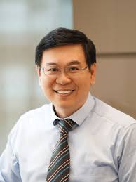 Maybe you would like to learn more about one of these? Dermatologist In Singapore Skin Specialist Dr Wong Soon Tee