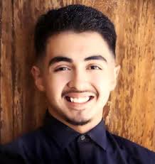 Alumni of The Green Campus Program