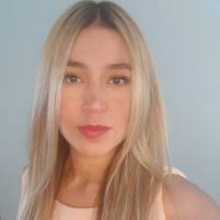 Nancy Rodríguez Ramírez Email & Phone Number