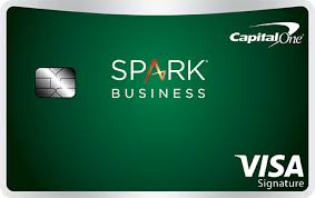 We did not find results for: Capital One Spark Cash No Longer Reports To Personal Credit Reports Miles To Memories