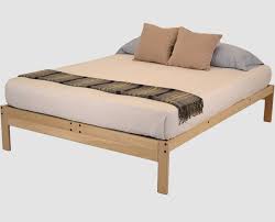 Maybe you would like to learn more about one of these? 21 Cheap Bed Frames That Only Look Expensive