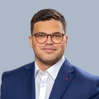 80+ Profile mit dem Suchbegriff „Holler“