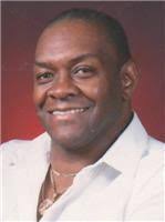 Ronald Ramsey Obituary (1950