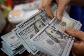 Need to send money to yourself because you're living abroad and your money is in a bank account in another country or your home country. Remittance Tips To Consider If You Are Planning To Send Money Overseas The Financial Express