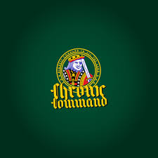 Seseorang yang memiliki jabatan tertentu diperusahaan seperti contohnya seorang direktur, manager dan lain sebagainya pasti memiliki kartu nama. Playing Card Logos The Best Playing Card Logo Images 99designs