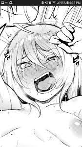 Alright people im making an ahegao gif of the best ahegao offbrand and  doujin faces so give me the best of the best this is also an ahegao thread  : r/lostpause