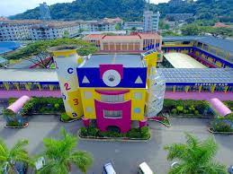 We did not find results for: Tadikachunghwalikas This Kindergarten In Sabah Looks Like A Uni Google Campus Hype Malaysia