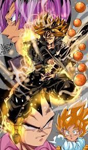 きなこもち dragonball垢 on twitter in 2021 dragon ball wallpaper iphone anime dragon ball super anime dragon ball goku