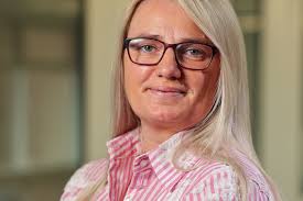 Ireland's Best Employers 2025: 'Working in Bank of Ireland's fraud  department helped me live my youthful crime-solving dreams'