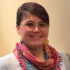 Heidi Bryce Email & Phone Number