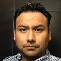 40+ "Juan Cabrales" profiles