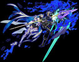 三輪士郎 shirow miwa on twitter fate stay night shirow miwa twitter