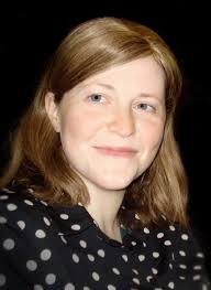 A List Of Cages by Robin Roe