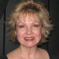 Maureen Gould Email & Phone Number