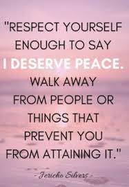 I am sharing with you the best self respect quotes ever but before that here i am sharing some points found to be interesting: Pin On True