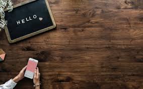 Check spelling or type a new query. Como Mudar O Google Ok Para Outra Coisa