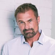 Jerry Burnside's Instagram, Twitter & Facebook