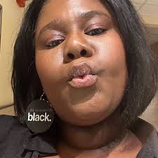 Hapoy Halloween! #shrek #Fiona #halloween #faces #husband #dressingup ...