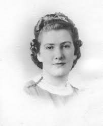 Ancestral Trails Genealogy ~ Life in the Past Lane