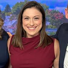 chris deroche (@DeRoche101)