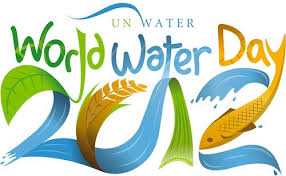 Celebrate World Water Day With Games And Activities For Kids Water Day World Water World Water Day