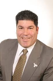 CHARLES D'ALESSANDRO FILLMORE REAL ESTATE