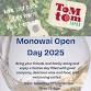 Monowai Open Day event image