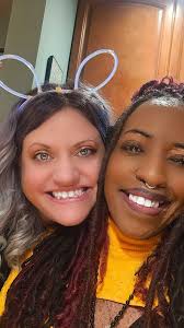 Happy New Year to all members and followers