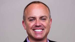 Meet SMPS CEO Mike Geary, CAE