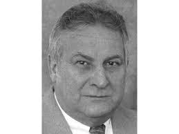 Arthur Springer's Instagram, Twitter & Facebook