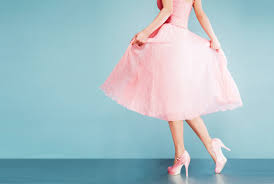 How Do I Add Fullness To The Hem Of My Skirt With A Horsehair Braid? -  Youtube