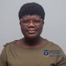 Central Administration