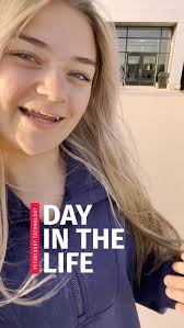 Drop a 👏 below for the Northeast students who qualified for membership in  the Phi Theta Kappa, (PTK), Tau Chi Chapter, honor society. The students  listed below had to achieve a minimum