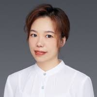 10+ "Yuyao Cai" profiles