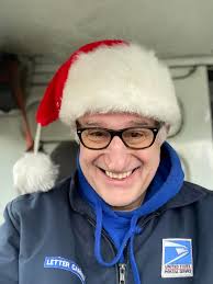 Good Morning Brothers And Sisters 💖. Have A Wonderful Day 🥳