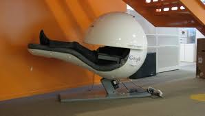 With respect to more serious perks. This University Is The Latest College To Add Nap Pods To Its Campus Fresh U Nap Pod Napping At Work Nap