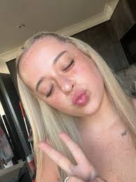 Photo by Olivia Nicole Duffin (@olivianicoleduffin) · September 6, 2020