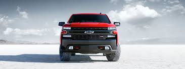 1.excludes select base trims and 2020/2021 bolt ev, camaro, corvette, spark, sonic, impala tahoe, suburban, colorado, silverado ld and silverado hd. 2020 Chevrolet Silverado 1500 For Sale Near Edmond Ok