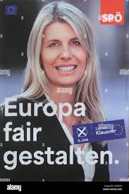 Klausner hi-res stock photography and images