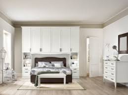 تصميم غرفة نوم 12 متر مربع م 120 صور إصلاح حقيقي من غرفة صغيرة الداخلية مذهلة لعدادات محدودة وكيفية توفير مربع ومستطيلة