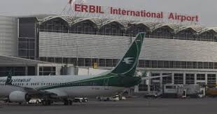 دور المغادرين في مطار لاهور، كراتشي و اسلام آباد يتم التعامل معها بواسطة gha royal airport services. Ø±Ø¦ÙŠØ³ Ø­ÙƒÙˆÙ…Ø© ÙƒØ±Ø¯Ø³ØªØ§Ù† Ø§Ù„Ø¹Ø±Ø§Ù‚ Ø³Ù†Ø­Ø§Ø³Ø¨ Ø§Ù„Ù…Ø³Ø¤ÙˆÙ„ÙŠÙ† Ø¹Ù† Ø§Ù„Ù‡Ø¬ÙˆÙ… Ø§Ù„Ø¥Ø±Ù‡Ø§Ø¨ÙŠ Ø¹Ù„Ù‰ Ù…Ø·Ø§Ø± Ø£Ø±Ø¨ÙŠÙ„ Ø§Ù„ÙŠÙˆÙ… Ø§Ù„Ø³Ø§Ø¨Ø¹