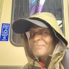 What should I use to clean a 40-inch Mitsubishi CRT TV screen, plastic  body, and matching TV stand with faux marble top?