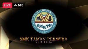 Tingkat kikik 2, prai, 13600, malaysia. Smk Taman Perwira Bersatu Berilmu Berjaya
