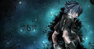 We did not find results for: Save Wallpapers Ctrl S To Save All Wallpapers You Love A Collection Of The Top 68 Anime La Anime Wallpaper Download Hd Anime Wallpapers Cool Anime Backgrounds