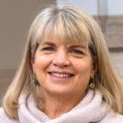 Deborah Streeter's Instagram, Twitter & Facebook