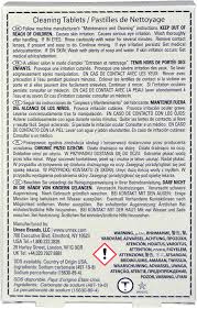 Check spelling or type a new query. Amazon Com Urnex Cafiza Espresso Machine Cleaning Tablets Coffee Machine And Espresso Machine Cleaning Products Kitchen Dining