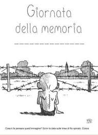 Giornata della memoria e dell'impegno in ricordo delle vittime innocenti delle mafie. Pin Su Classe Seconda