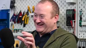 Chip Component Preparation Bump Tack Method