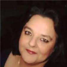 Caula Percle's Instagram, Twitter & Facebook